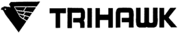 TRIHAWK trademark