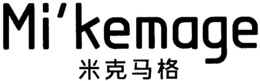 MI'KEMAGE trademark