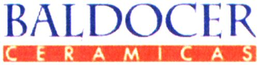 BALDOCER CERÁMICAS trademark
