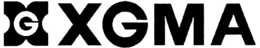 XG XGMA trademark