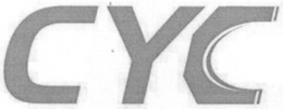 CYC trademark