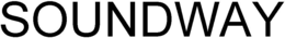 SOUNDWAY trademark
