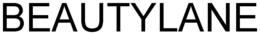 BEAUTYLANE trademark