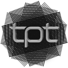 TPT trademark