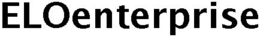 ELOENTERPRISE trademark