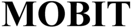 MOBIT trademark