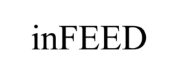 INFEED trademark