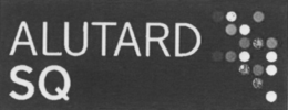 ALUTARD SQ trademark