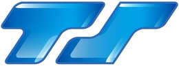 TS trademark