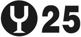 Y25 trademark