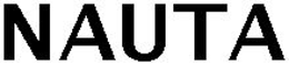 NAUTA trademark