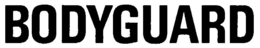 BODYGUARD trademark