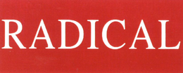 RADICAL trademark