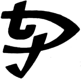 TP trademark