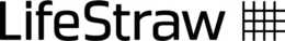 LIFE STRAW trademark