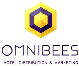OMNIBEES HOTEL DISTRIBUTION & MARKETING trademark
