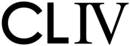 CLIV trademark