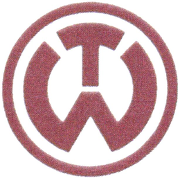 WT trademark