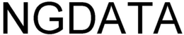 NGDATA trademark