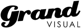 GRAND VISUAL trademark