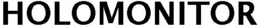 HOLOMONITOR trademark