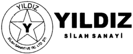 YILDIZ SILAH SANAYI trademark