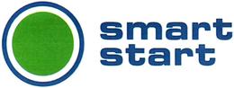SMART START trademark
