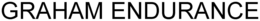 GRAHAM ENDURANCE trademark
