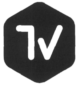 TV trademark