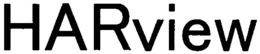 HARVIEW trademark
