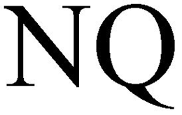 NQ trademark