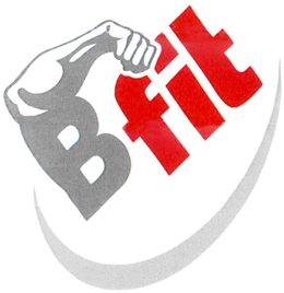 BFIT trademark