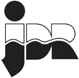 JDR trademark