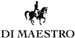DI MAESTRO trademark