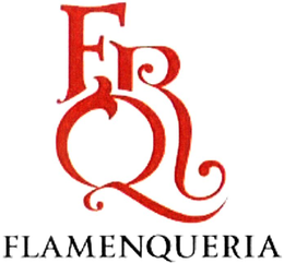 FQR FLAMENQUERIA trademark