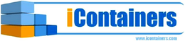 ICONTAINERS WWW.ICONTAINERS.COM trademark