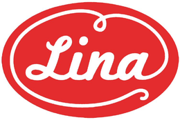 LINA trademark