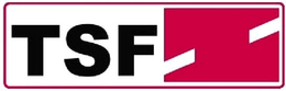 TSF trademark