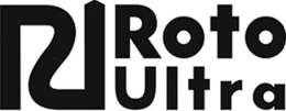 RU ROTO ULTRA trademark