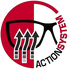 ACTIONSYSTEM trademark