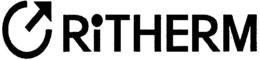 RITHERM trademark