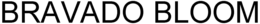 BRAVADO BLOOM trademark