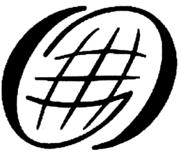 CG trademark