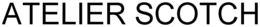 ATELIER SCOTCH trademark