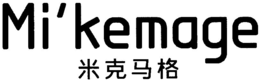 MI'KEMAGE trademark