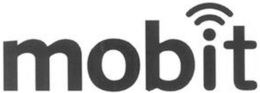MOBIT trademark