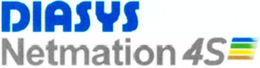 DIASYS NETMATION 4S trademark