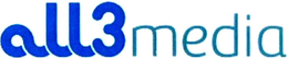 ALL3MEDIA trademark