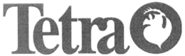 TETRA trademark