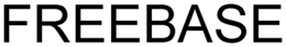 FREEBASE trademark